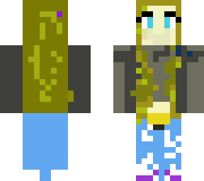 madkate