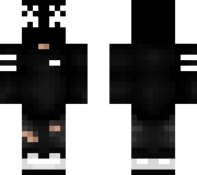 marshmello