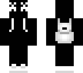 marshmello