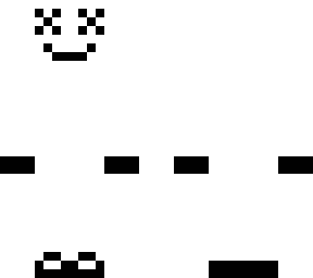 marshmello dj with black glooves fixed