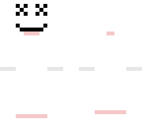 marshmello real 2019
