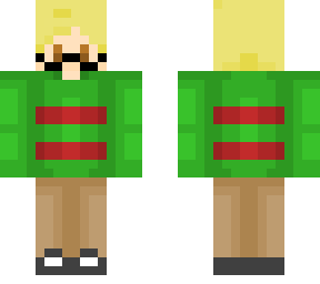 me, 4px