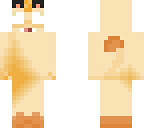 meowth  pokemon