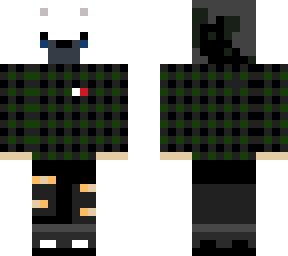 mike clan