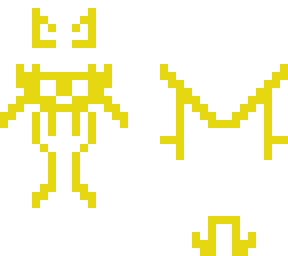 mimic 2.0