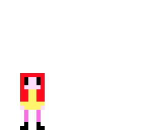 miniii