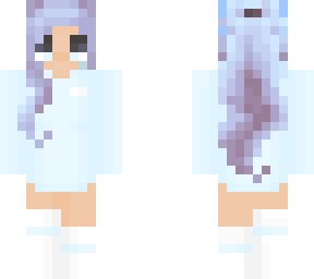 mmmmmmm not my skin