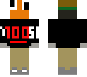 mooeffjjfjjfjf