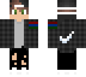 my skin spain