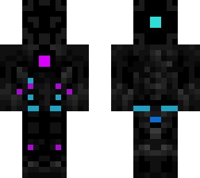 neon qiukae 1.1