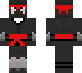 ninja