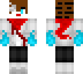 nirgame geno