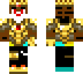 nirgame roi