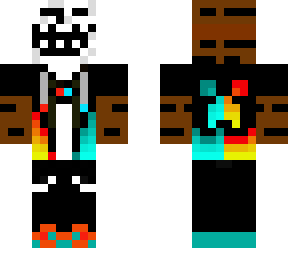 nirgame troll