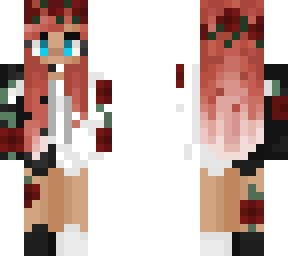 oc konako