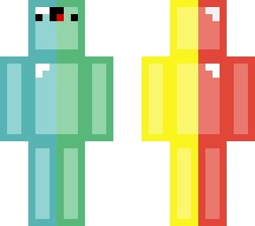 ore blocks (desc)