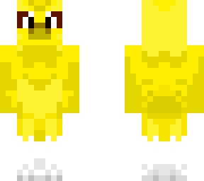 otirruhc