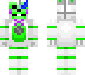 overdrive sans