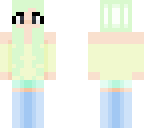 pastel