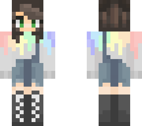 pastella