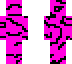 penk
