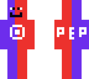 pepsi dude