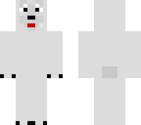 perro