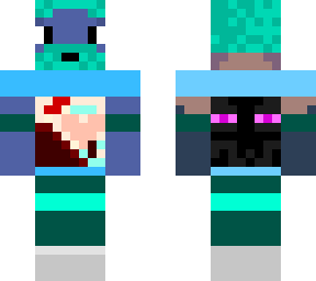 phantom 1.13 dude