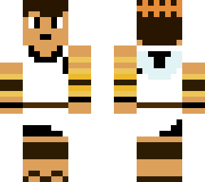 pit