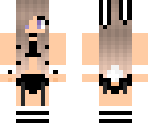 playboy