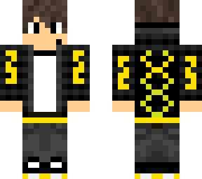 poppercraft