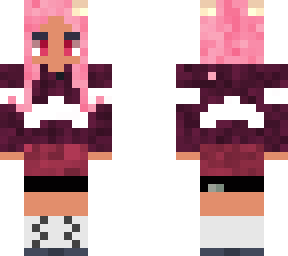 poppy