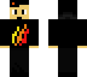 prestonplayz fan
