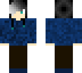 random dude