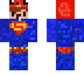 recedingloki superknuckles