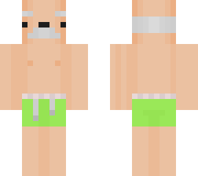 regaes