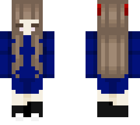 request-edited