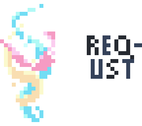 requests?