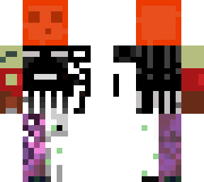 reverse mobatron
