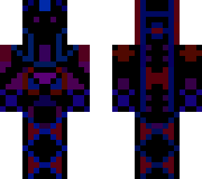 robo aileen
