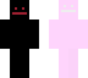 rre