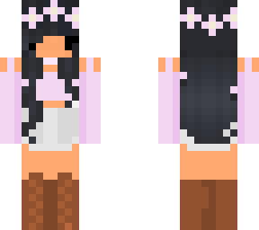 rrrhe