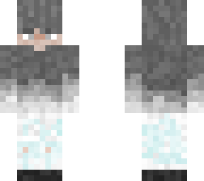 sfs