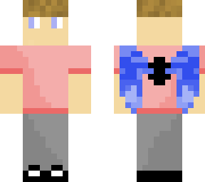 shade contest entry