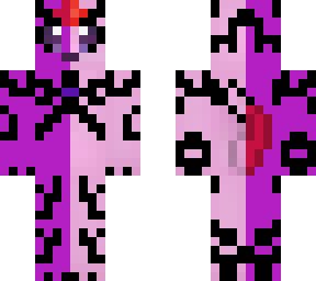 shadow hybrid espeon shadium-z  fused form