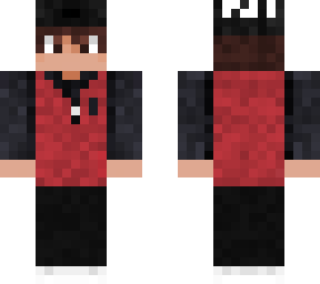 shane