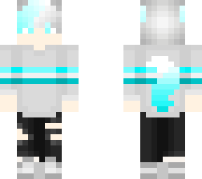 shiro design (2)