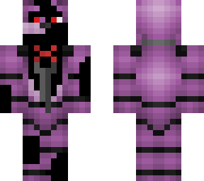showtime bonnie