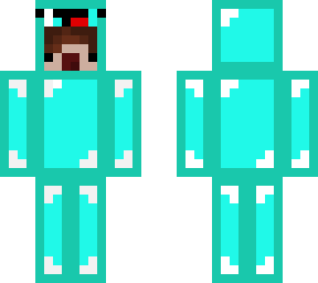 skeppy onsie