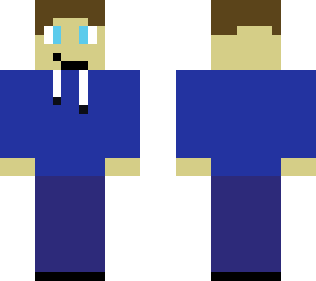 skin 1